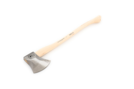 OX 440 H-2708 Sports axe