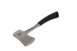 OX 270 GST-600 All-steel hatchet 600 g