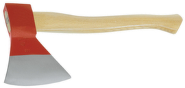 OX 232 E-0802 Hatchet DANKRE 800 g