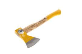 OX 235 E-0802 Forestry axe 800 g