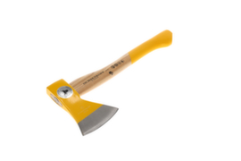 OX 235 E-1002 Forestry axe 1000 g