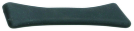 OX E-130-3000 Blade guard for splitting hammers