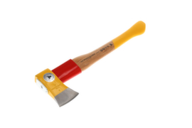 OX 644 H-1255 SPALT-FIX axe ROTBAND-PLUS