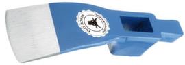 OX 350-0850 Flat index 85 mm