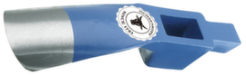 OX OX 355-0700 Hollow index 70 mm