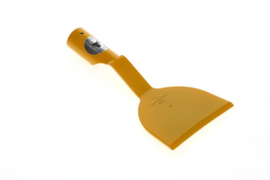 OX 60-0650 Bark peeler