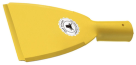 OX OX 62-0800 Bark peeler