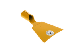 OX 64-0550 Bark peeler