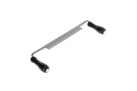 OX OX 375-2250 Drawknife