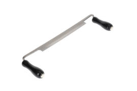 OX 375-2500 Drawknife