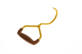 OX 50 P-0000 Packing hook