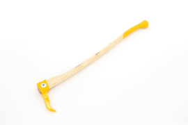 OX 171 E-1302 Sappie Tyrolean shape