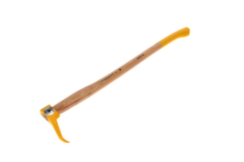 OX 173 H-0580 Hand-apple with 80 cm hickory handle