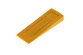 OX 32-0100 YUKON plastic felling wedge