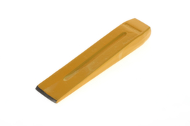 OX 40-2000 Steel splitting wedge 2000 g