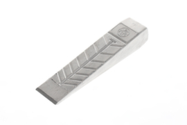 OX 42-0550 Solid aluminum wedge 550 g