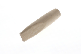 OX 46-0000 Loose wooden insert