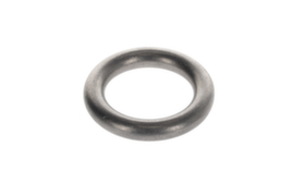 OX OX 47-0000 Aluminum ring inner Ø 53 mm