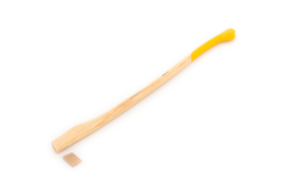 OX OX E-76 E-1100 Replacement handle