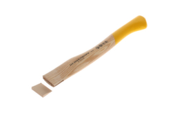 OX E-78 E-0360 Spare handle