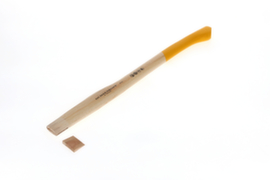 OX OX E-78 E-0600 Replacement handle