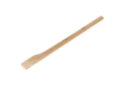 OX E-82 E-0800 Spare handle
