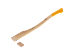 OX E-83 E-0700 Spare handle