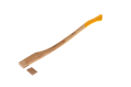 OX E-83 E-0800 Spare handle