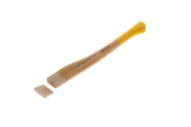 OX E-84 E-0500 Spare handle