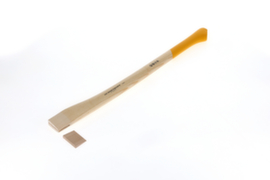 OX E-84 E-0700 Spare handle