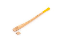 OX E-85 E-0850 Spare handle