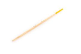 OX E-87 E-0950 Spare handle ash