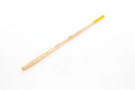 OX OX E-87 E-1180 Replacement handle