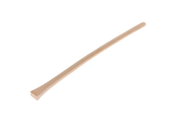 OX E-91 E-0800 Replacement handle