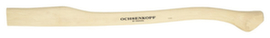 OX E-453 H-0800 Replacement handle