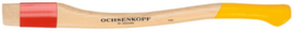 OX OX E-620 H-1250 Replacement handle