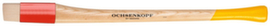 OX E-630 H-2750 Replacement handle