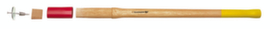 OX E-638 H-3500 Replacement handle
