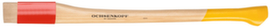 OX E-648 H-1250 Replacement handle