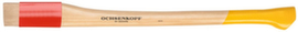 OX OX E-648 H-2500 Replacement handle