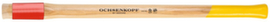 OX OX E-696 H-0850 Replacement handle