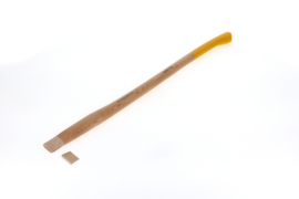 OX E-78 H-0800 Replacement handle