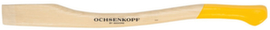 OX OX E-83 H-0390 Replacement handle