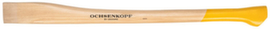 OX E-92 H-0800 Replacement handle