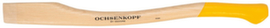 OX E-94 H-0700 Replacement handle
