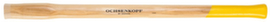 OX E-96 H-0850 Replacement handle