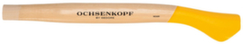 OX E-98 H-0450 Replacement handle