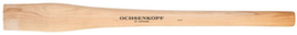 OX OX E-99 H-0750 Replacement handle