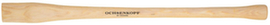 OX E-99 H-9000 Replacement handle