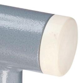 OX 36-2600 Polyamide replacement head (1 piece)